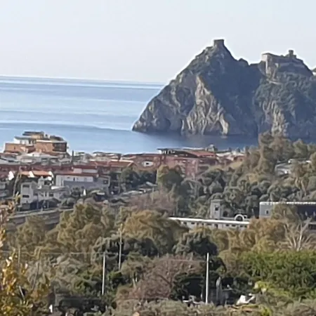 Caccia * Santa Teresa Di Riva