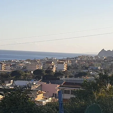 Caccia