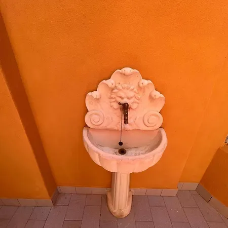 Caccia * Santa Teresa Di Riva