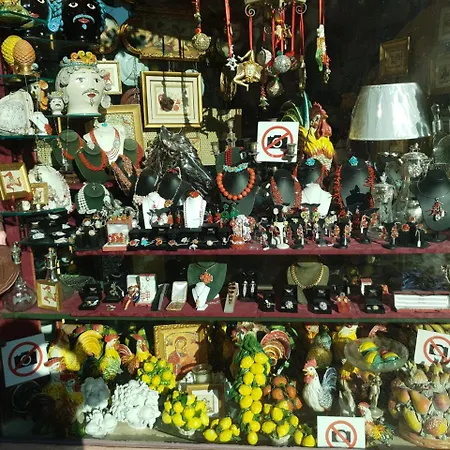 Caccia